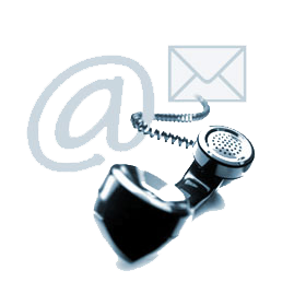 contacto